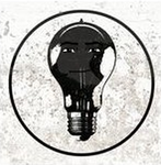 Studio Lightbulb