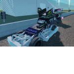 rees_racecars racing team