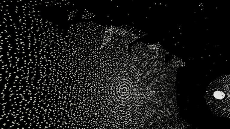 Scan Test DEMO Play On Roblox NoFilter