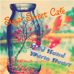 Sugar Sweet Cafe