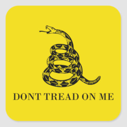 Fathers of Freedom's Base