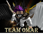 THEKINGOMAR