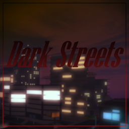 [BETA] Dark Streets