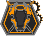BYM Elite Fighters Group Thumbnail