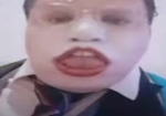 KayXLonax