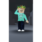 Dream SMP Friends only