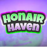 Honair's Haven