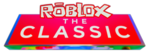 The Classic Event Gang