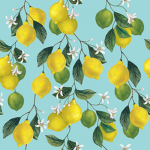 TheLemonGroup