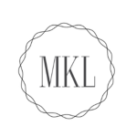.MKL.