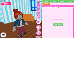 HEY! roblox fans