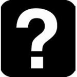 ?_Random group_?