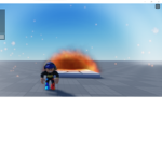 Bullet time gang