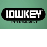 Lowkey Entertainment