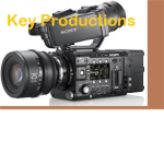 Key Productions Of Roblox