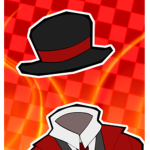 aerecura