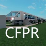 Fictionnal Metro Network Group