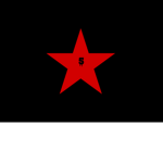 {28th} Brim Block Demons