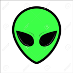 Greenboi gang10567
