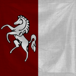 Duchy οf Kent
