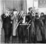 Alfonsi Crime Family
