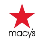 Macy 3!!