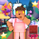 Cake Pop Crew