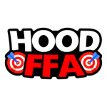 Hood FFA WW