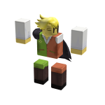 Roblox entity thumbnail