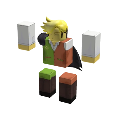 Item Thumbnail