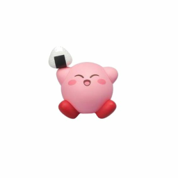(੭｡╹▿╹｡)੭