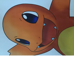 Orange dragon studios