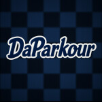 [V0.5]DaParkour