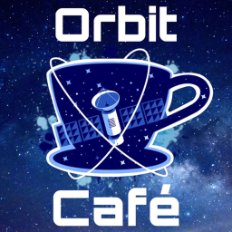 Orbit Café