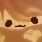 Pa1ntKunGG