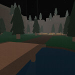 ROBLOX; Truth or Dare[renovations]