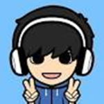 Betogamer517 Squad