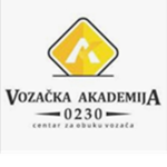 [RS] Vozački Ispit!