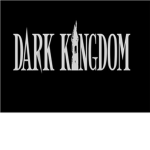 *The Dark Kingdom*