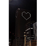 dreaminq.layyz