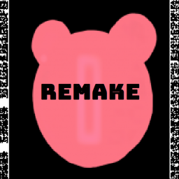 Piggy REMAKE