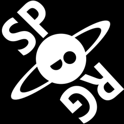 Silly Planetball Roleplay Game