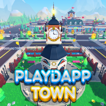 DEV_TOWN