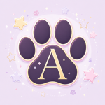 Astra~