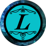 Legion Hub