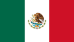 Estados Unidos Mexicanos | EM