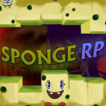 [v1.6] SPONGE RP