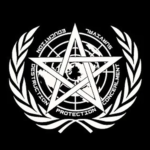| TPI | Special Intelligence Korps