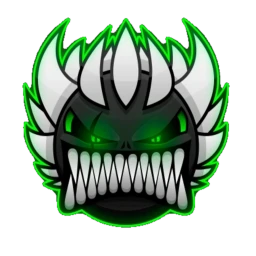 FIRE IN THE HOLE icon