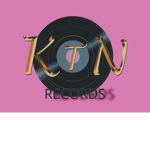 KTN RECORDS